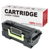 Compatible Lexmark 58D1X00 Toner Cartridge For MS725, MS822, MS823, MS825, MS826, MX721, MX722 - 35K