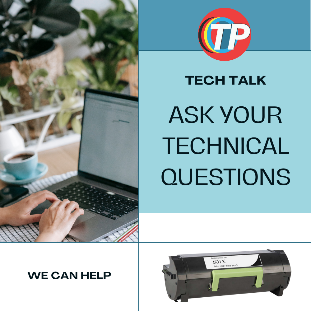 Compatible Lexmark 60F1X00 601X Toner Cartridge Black 20000 Pages