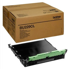 OEM Brother BU-229CL, BU229CL Transfer Belt 50000 Pages