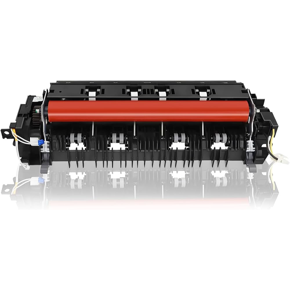 Compatible Brother LY6753001, LR2231001 Fuser Unit 110v-120v Page Yield 50K
