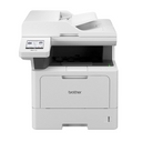 Brother MFC-L5710DW Business Monochrome, Wireless, Duplex - Copy, Print, Scan