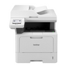 Brother MFC-L5710DW Business Monochrome, Wireless, Duplex - Copy, Print, Scan
