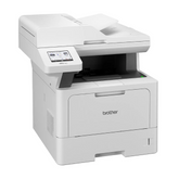 Brother MFC-L5710DW Business Monochrome, Wireless, Duplex - Copy, Print, Scan