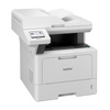 Brother MFC-L5710DW Business Monochrome, Wireless, Duplex - Copy, Print, Scan