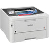 Brother HL-L3220CDW Wireless Color Printer with Duplex and Mobile Printing