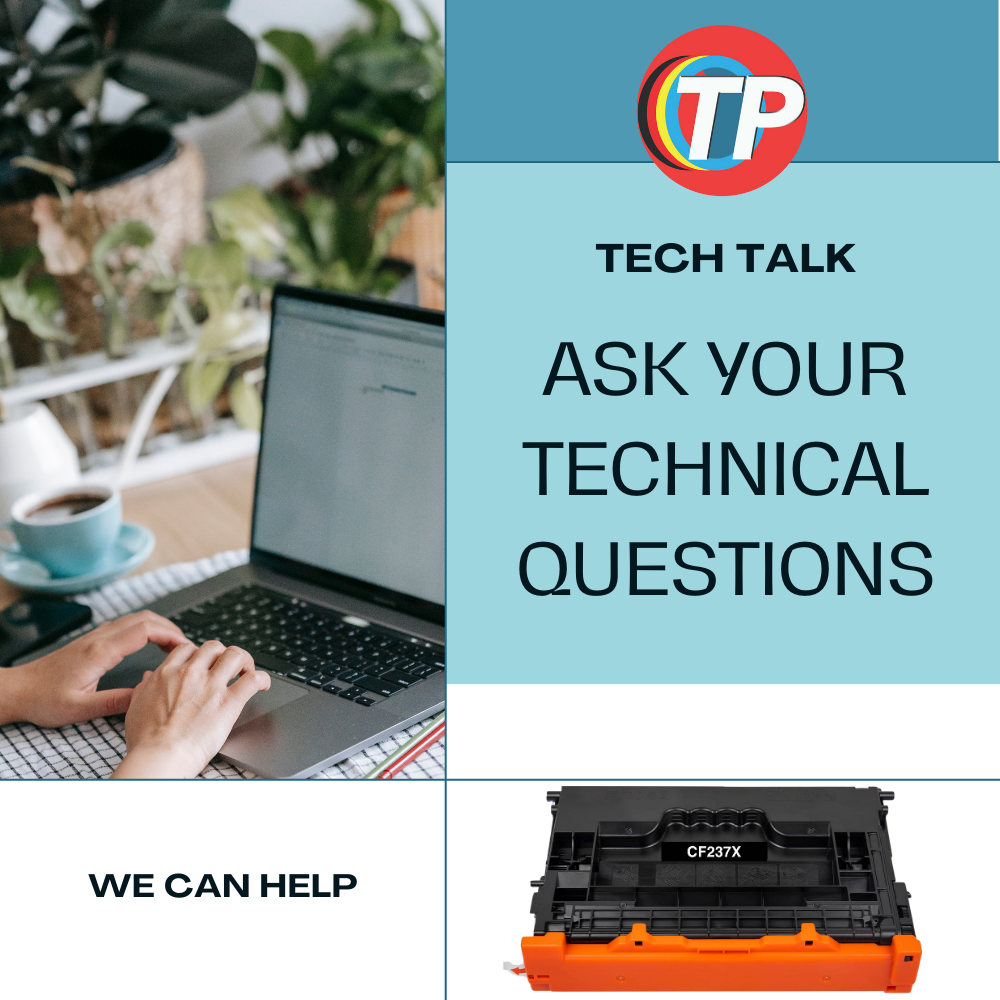 Remanufactured CF237X 37X Toner Cartridge Black High Yield 25K Pages