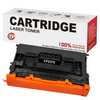 Remanufactured CF237X 37X Toner Cartridge Black High Yield 25K Pages