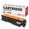 Compatible HP 94X CF294X Toner Cartridge Black 2.8K