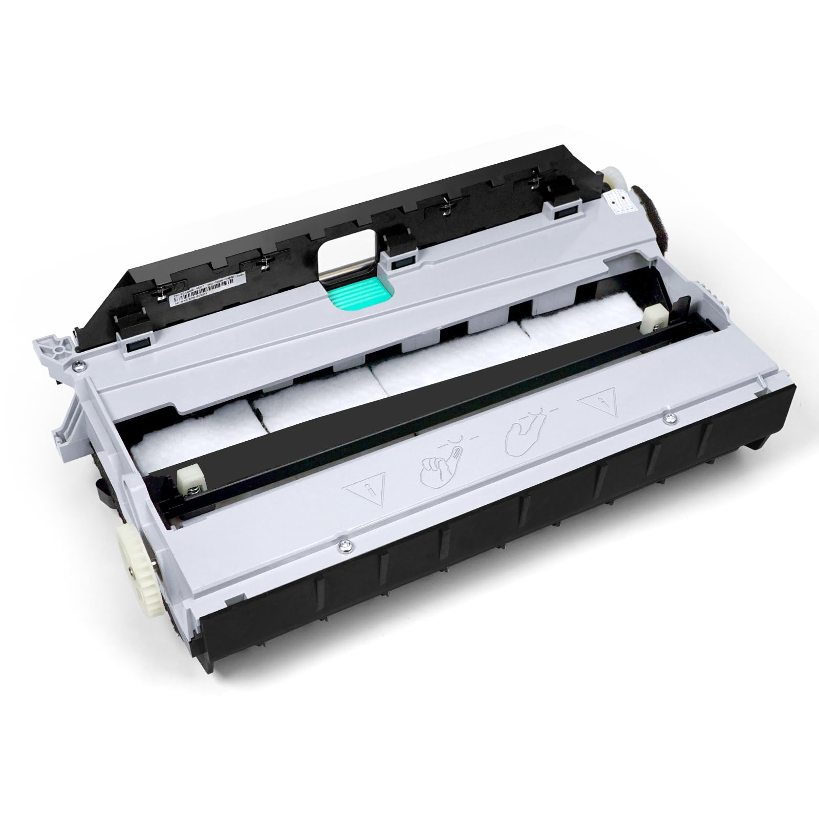 OEM HP CN598-67004, CN459-60377, CN598-60375, CN459-60375 Duplex Module Assembly