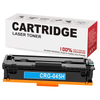 Compatible Canon 045HC, CRG045H, 1245C001 Toner Cartridge Cyan 2.2K