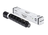 OEM Canon GPR-56, GPR56, 0998C003 Toner Cartridge Black 82000 Pages