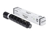 OEM Canon GPR-56, GPR56, 0998C003 Toner Cartridge Black 82000 Pages