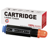 Compatible Canon GPR-16 9634A003 Toner Cartridge Black 24K