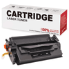Compatible Canon 121, CRG121, CRG-121, 3252C001 Toner Cartridge Black 5000 Pages