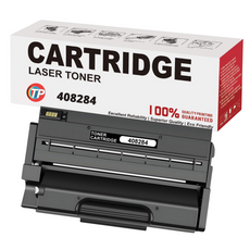Compatible Ricoh 408284 Toner Cartridge For SP3710dn SP3710sf - 7000 Pages