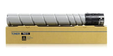 Compatible Konica Minolta TN-515K, A9E8030 Black Toner Cartridge 24.4K