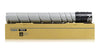 Compatible Konica Minolta TN-515K, A9E8030 Black Toner Cartridge 24.4K