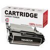 Compatible Lexmark T654, T656 Toner Cartridge Black 36000 Pages