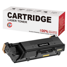 Compatible Xerox 106R03622 Toner Cartridge 8.5K