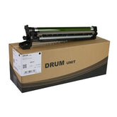 Compatible Konica-Minolta DR312, DR-312K, A7Y00RD Imaging Drum 85K