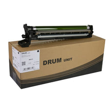 Compatible Konica-Minolta DR312, DR-312K, A7Y00RD Imaging Drum 85K