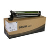 Compatible Konica-Minolta DR312, DR-312K, A7Y00RD Imaging Drum 85K