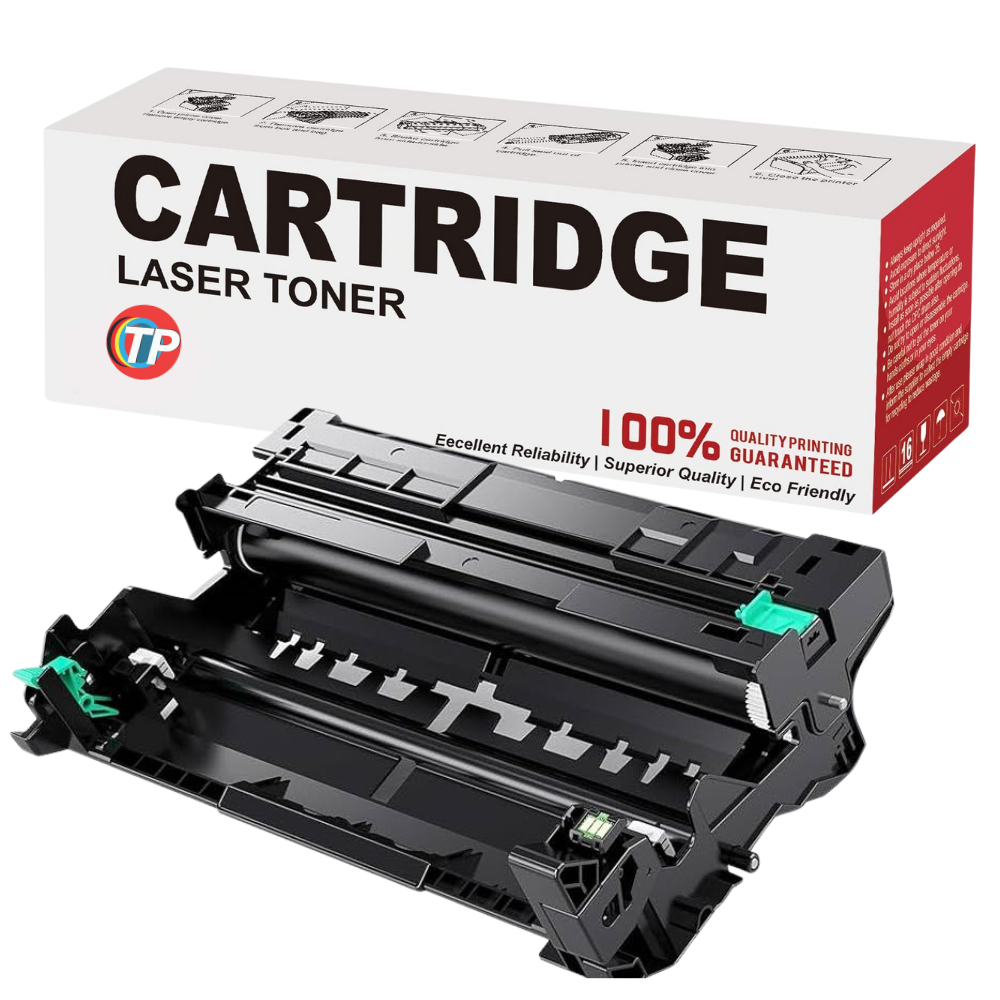 Compatible Brother DR920 Drum Cartridge High Yield 45000 Pages