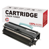 Compatible Lexmark E352H11A, E350, E352 Toner Cartridge Black 9K