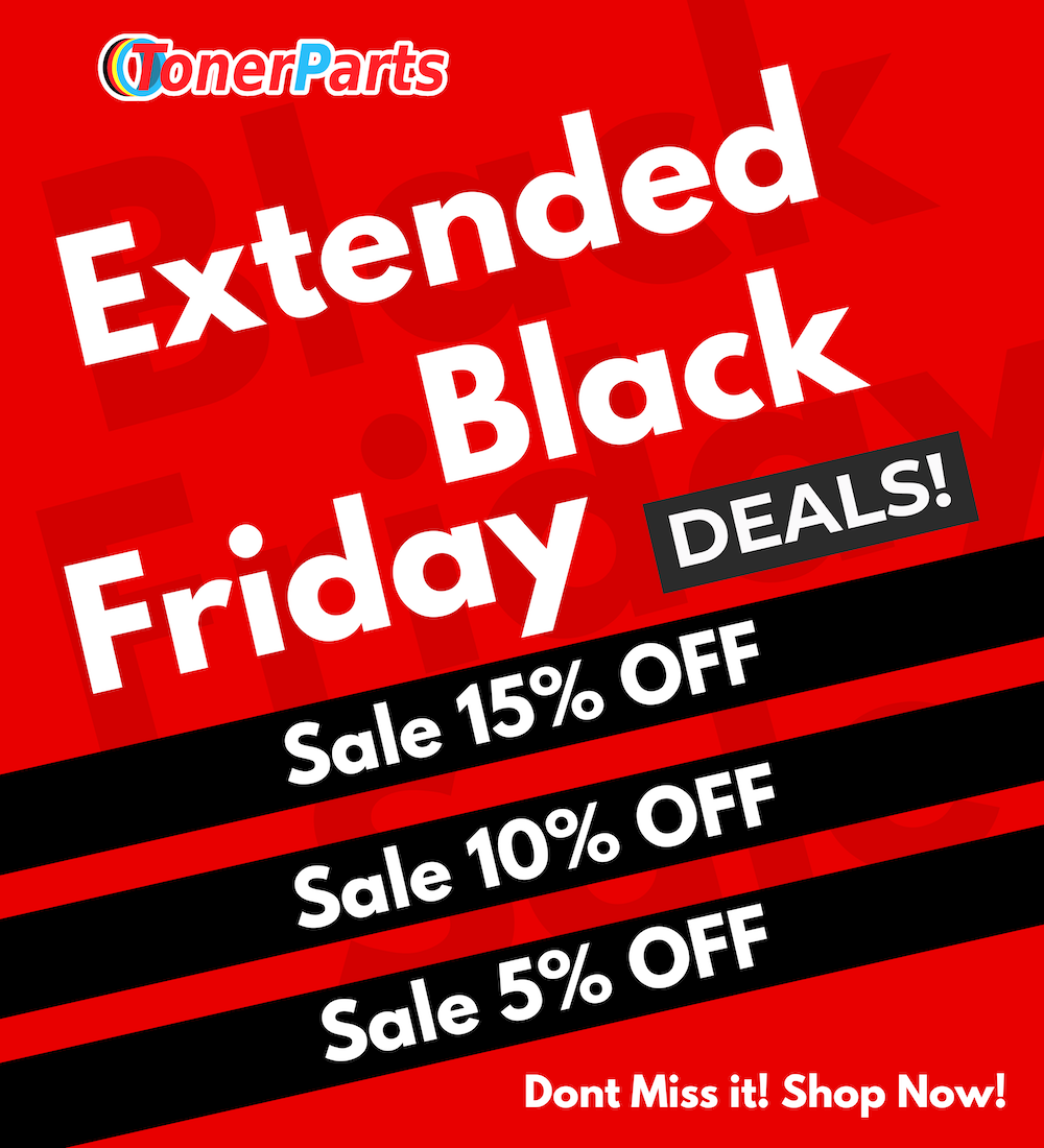 Compatible Canon 070H, 5640C001 Toner Cartridge Black 10200 Pages