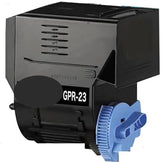 Compatible Canon GPR-23 0452B003 Toner Cartridge Black 26K