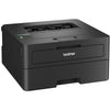 Brother Wireless HL-L2460DW Compact Monochrome Laser Printer, Duplex and Mobile Printing