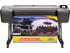 HP Designjet Z6 PostScript Inkjet Large Format Printer - 44" Print Width - 6 Color(s)