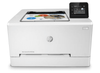 HP color LaserjetPro M255dw Automatic Duplex - Wireless