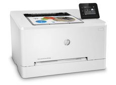 HP color LaserjetPro M255dw Automatic Duplex - Wireless