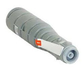 Compatible Konica Minolta A202032, TN415 Toner Cartridge For Bizhub 36 Black 25K