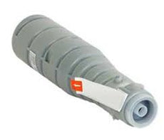Compatible Konica Minolta A202032, TN415 Toner Cartridge For Bizhub 36 Black 25K