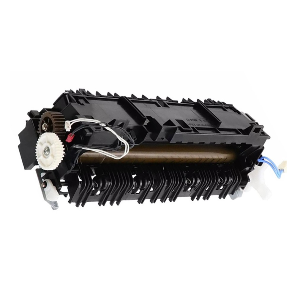 OEM Brother LU8568001, LU9809001 Fuser Unit 110-120 Volt