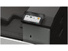 Lexmark CS963e Color Laser Printer (Heavey Duty) A3