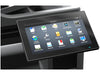 Lexmark CX635adwe Multifunction Color Laser Printer, Copy, Scan, Fax