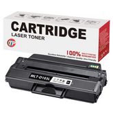 Compatible Samsung MLT-D103L Toner Cartridge 2500 Pages