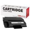 Compatible Samsung MLT-D206L Toner Cartridge Black 10K