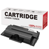 Compatible Samsung MLT-D208L SU990A Toner Cartridge Black 10K