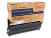 OEM OKI 45395719 Imaging Drum Cyan 30K