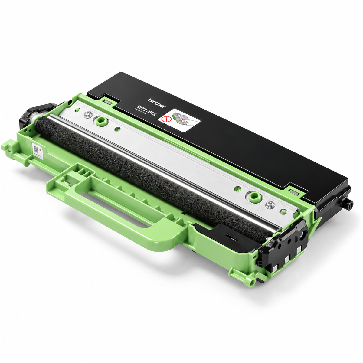 OEM Brother WT-229CL, WT229CL Waste Toner Tank 50000 Pages