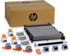 OEM HP P1B93A Image Transfer Belt Kit 150K TAA Compliance