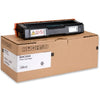 OEM Ricoh 407653 Toner Cartridge For SPC252, SPC262 Black 6,500 Yield