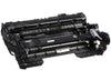 OEM Ricoh 418094, P501 Drum Unit 40000 Pages