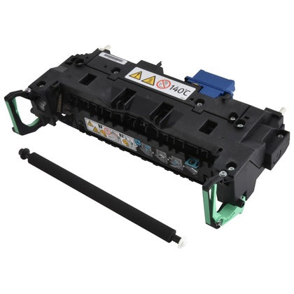 OEM Ricoh 418095, P501 Maintenance Kit