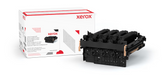 OEM Xerox 013R00701, C410, VersaLink C415DN Color Drum Unit 125K