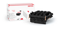 OEM Xerox 013R00701, C410, VersaLink C415DN Color Drum Unit 125K